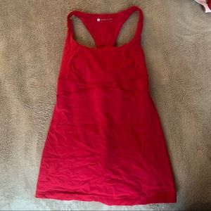 Kira Grace Work Out Tank